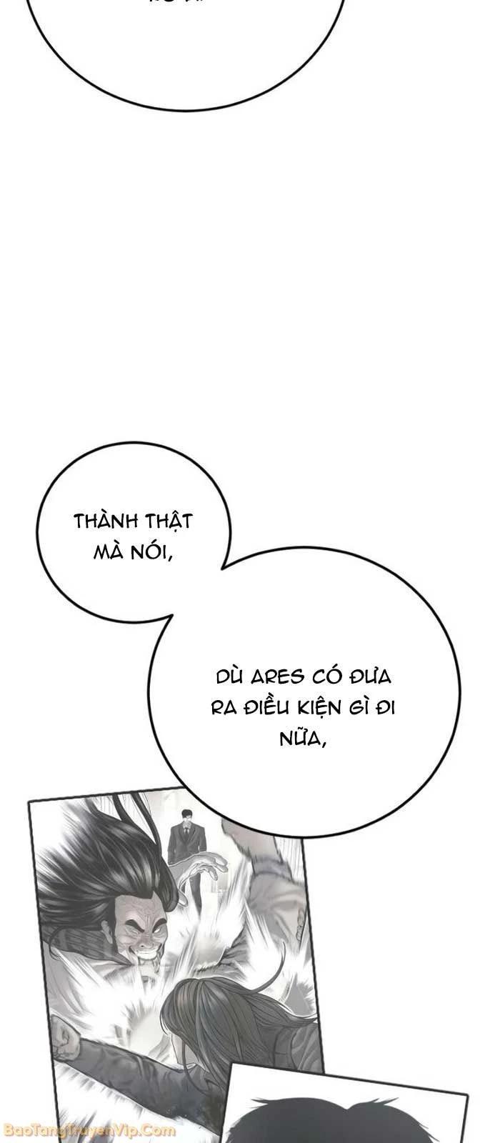 Bố Tôi Là Đặc Vụ Chapter 206 - 87