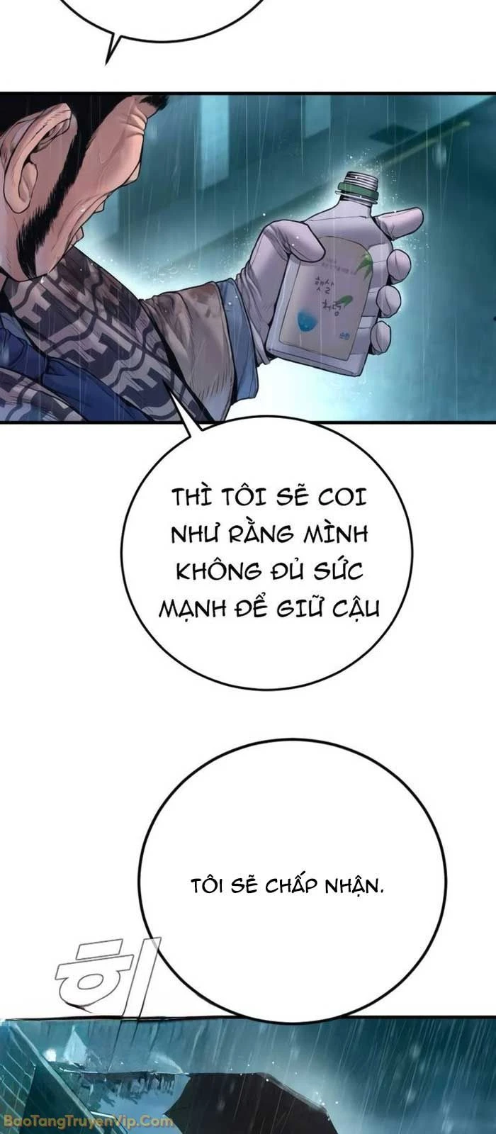 Bố Tôi Là Đặc Vụ Chapter 206 - 89