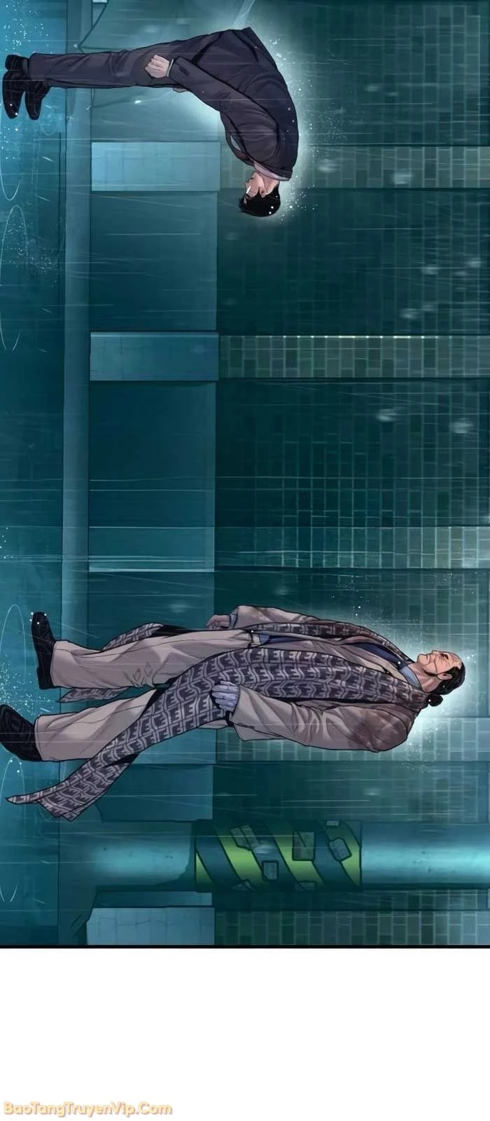 Bố Tôi Là Đặc Vụ Chapter 206 - 91