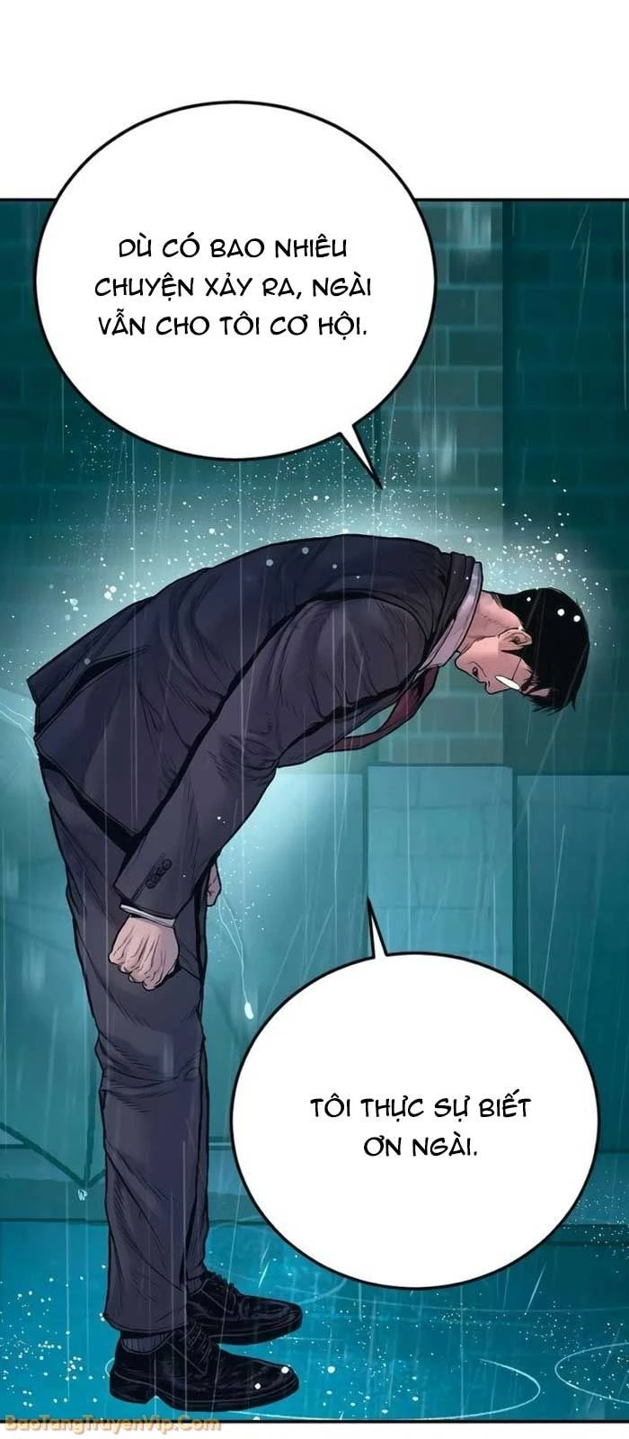 Bố Tôi Là Đặc Vụ Chapter 206 - 92