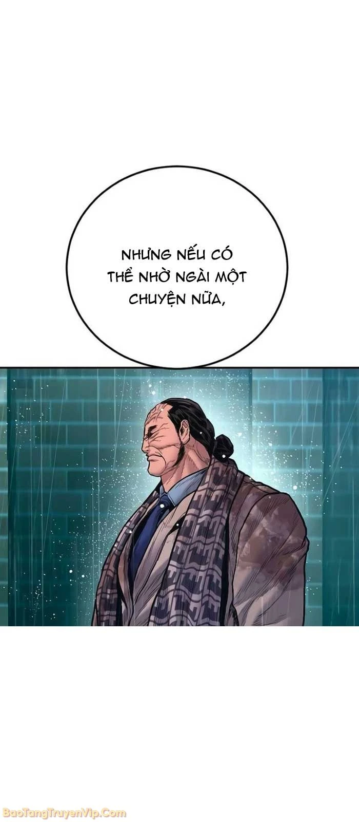 Bố Tôi Là Đặc Vụ Chapter 206 - 93