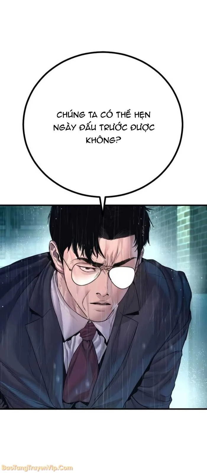 Bố Tôi Là Đặc Vụ Chapter 206 - 94