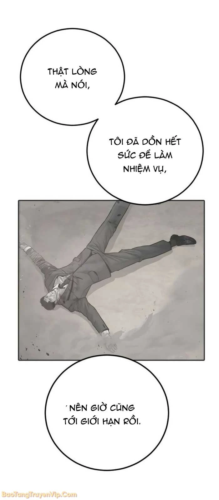 Bố Tôi Là Đặc Vụ Chapter 206 - 95