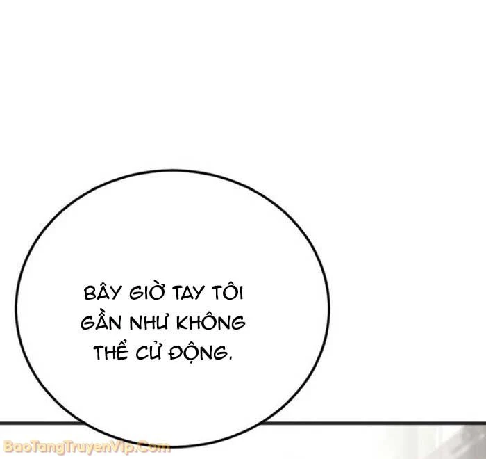 Bố Tôi Là Đặc Vụ Chapter 206 - 96