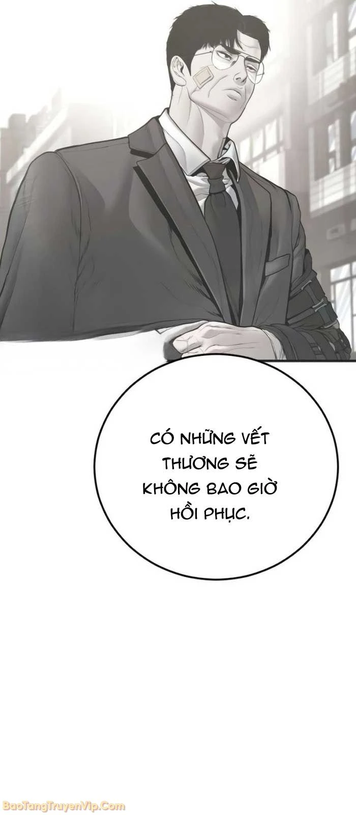 Bố Tôi Là Đặc Vụ Chapter 206 - 97