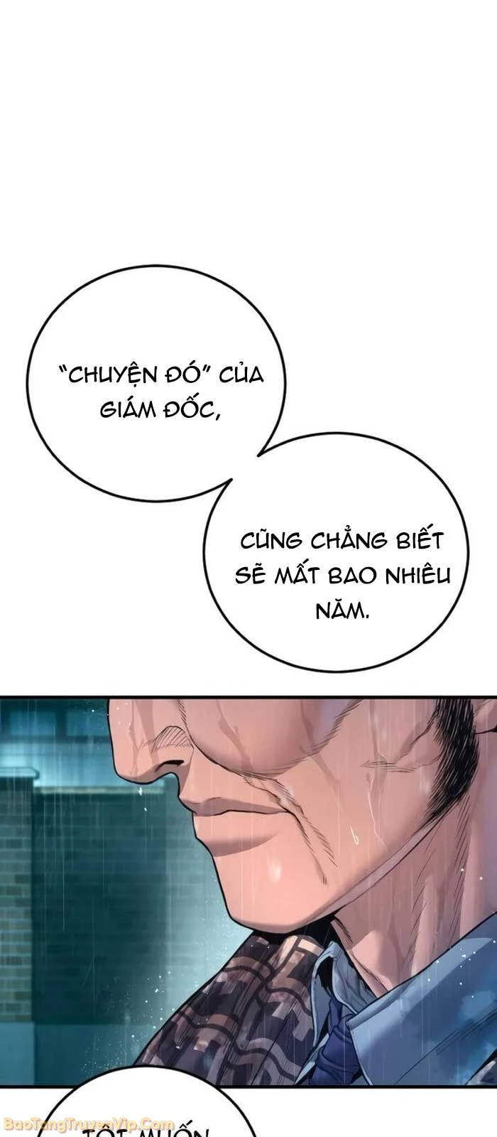 Bố Tôi Là Đặc Vụ Chapter 206 - 98