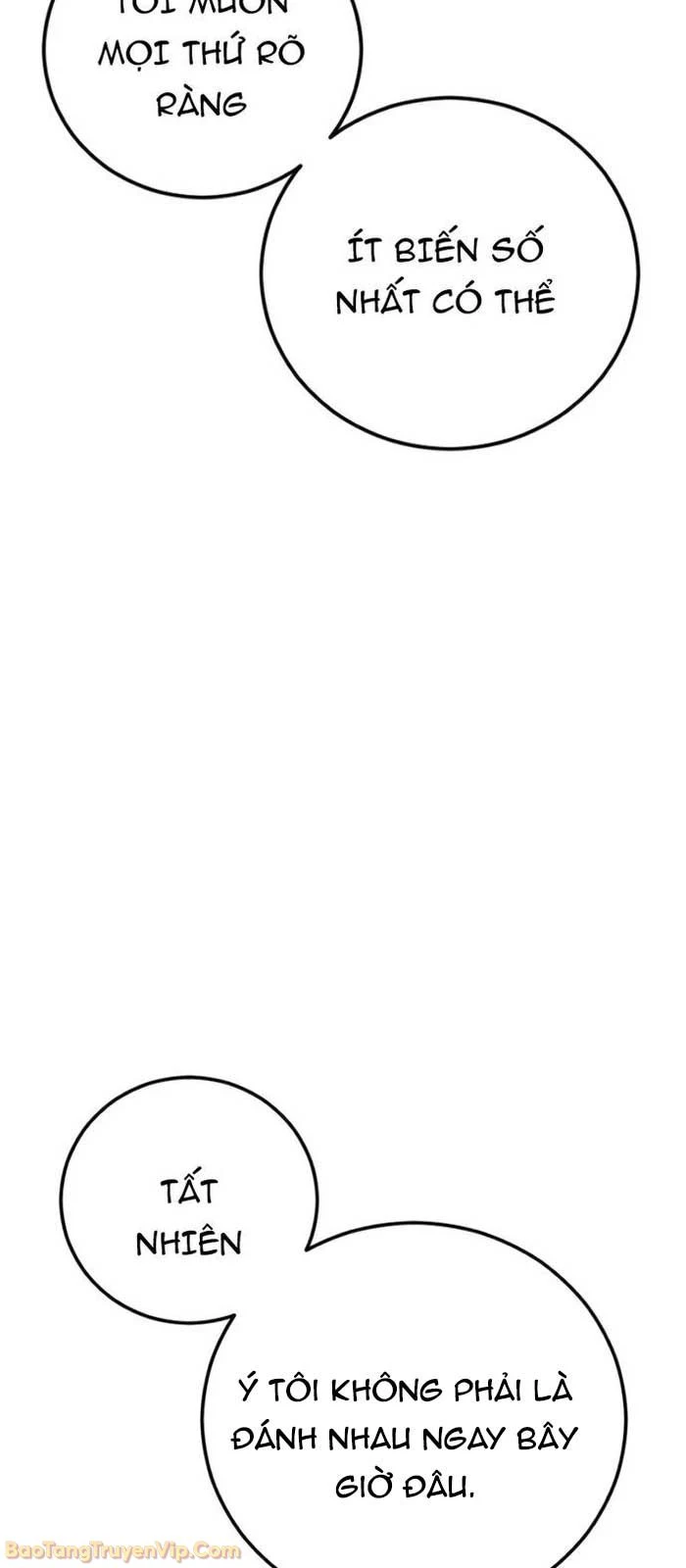 Bố Tôi Là Đặc Vụ Chapter 206 - 99