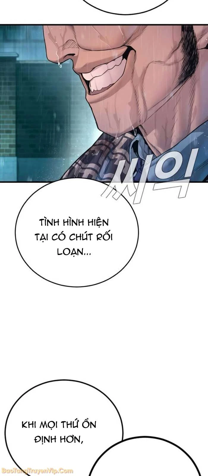 Bố Tôi Là Đặc Vụ Chapter 206 - 100