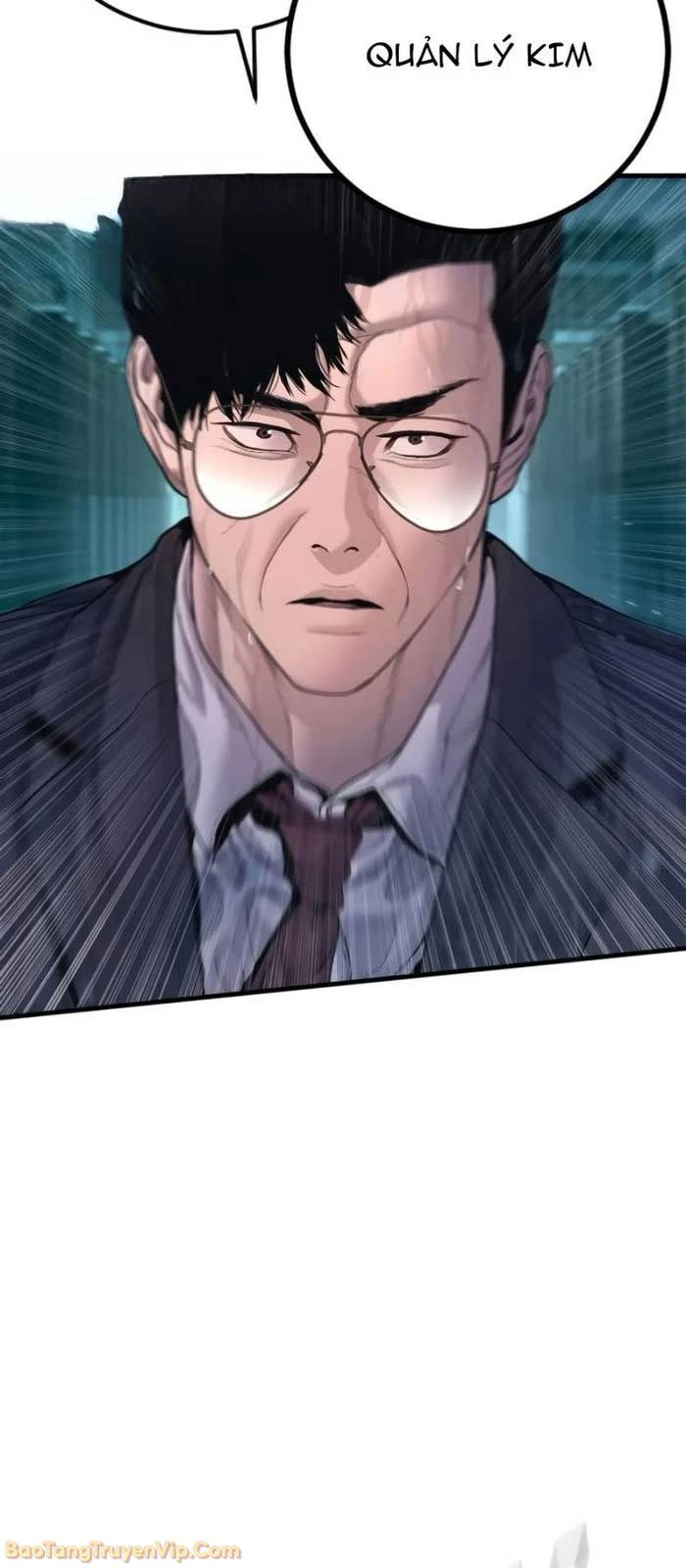 Bố Tôi Là Đặc Vụ Chapter 206 - 101