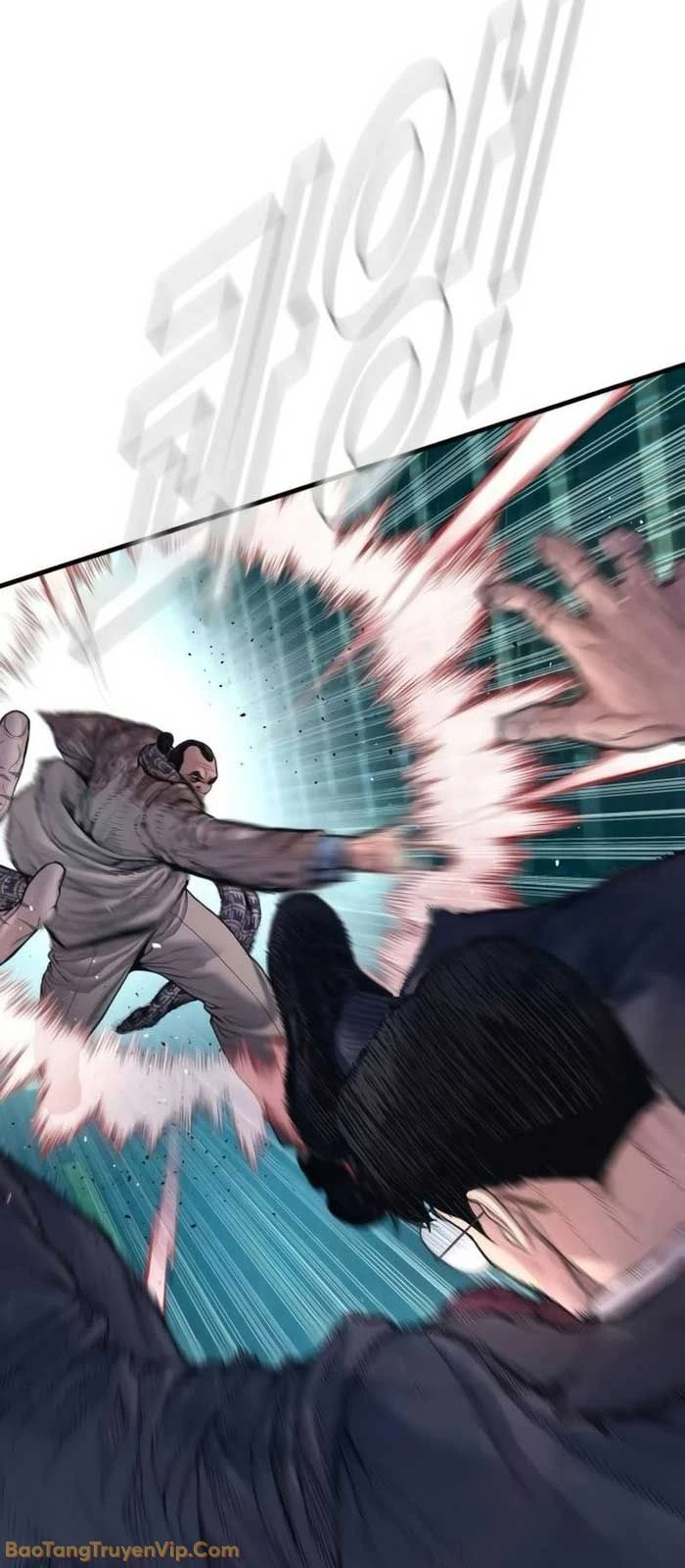 Bố Tôi Là Đặc Vụ Chapter 206 - 102