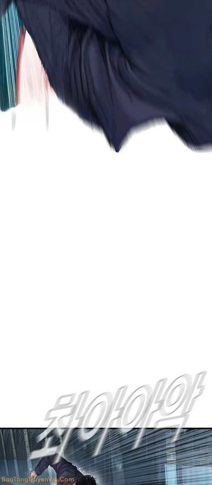 Bố Tôi Là Đặc Vụ Chapter 206 - 103