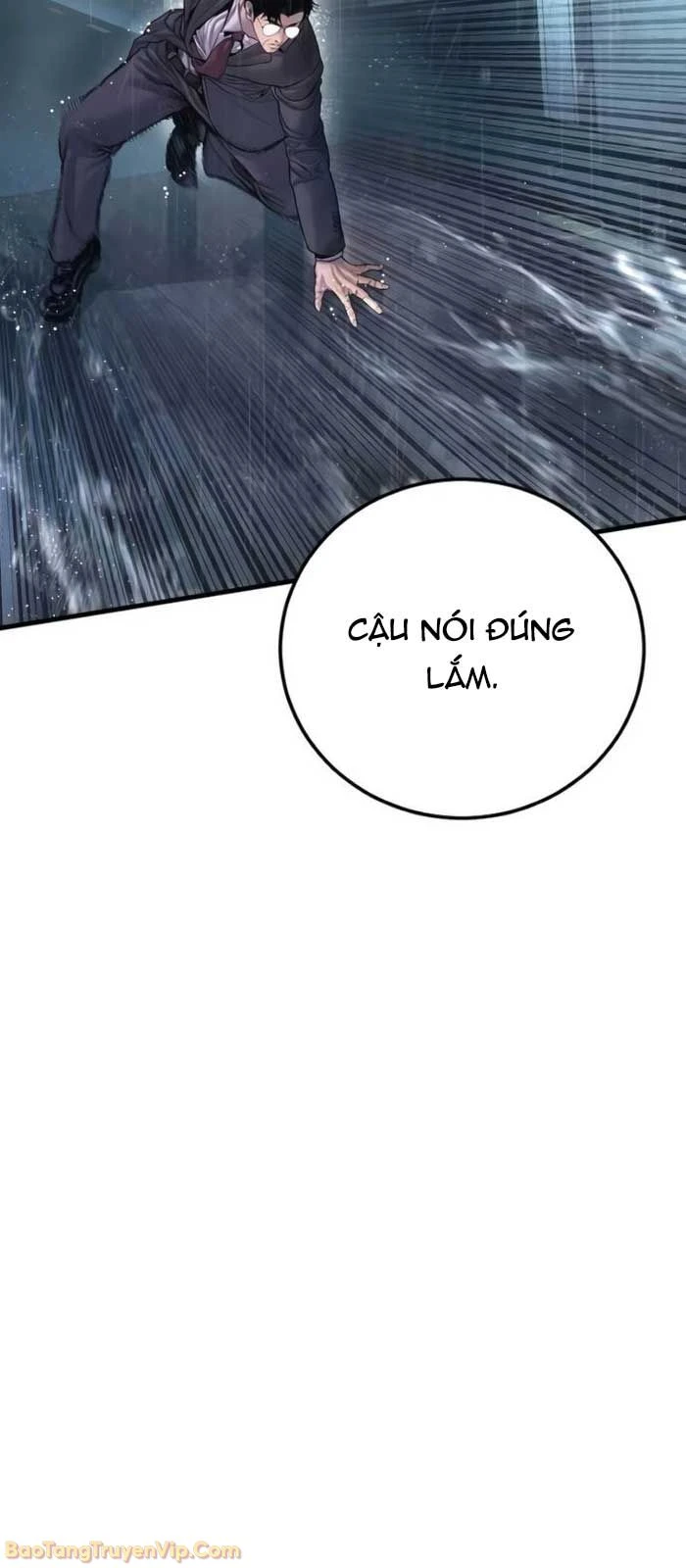 Bố Tôi Là Đặc Vụ Chapter 206 - 104