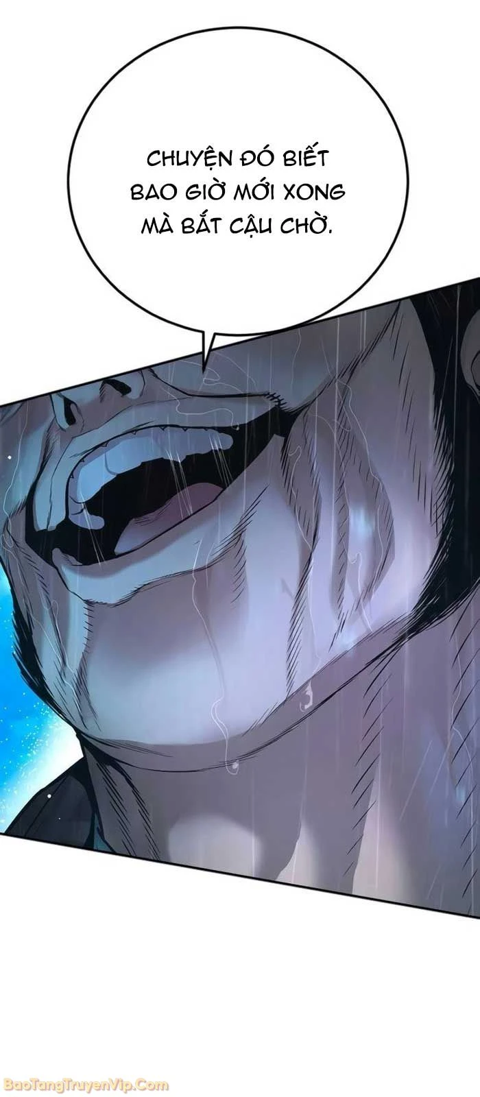 Bố Tôi Là Đặc Vụ Chapter 206 - 105