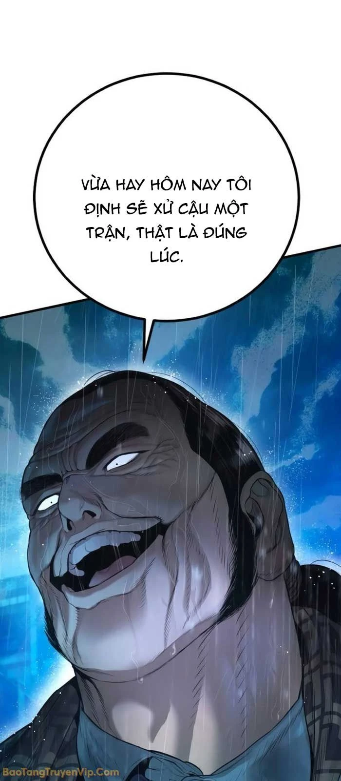 Bố Tôi Là Đặc Vụ Chapter 206 - 106