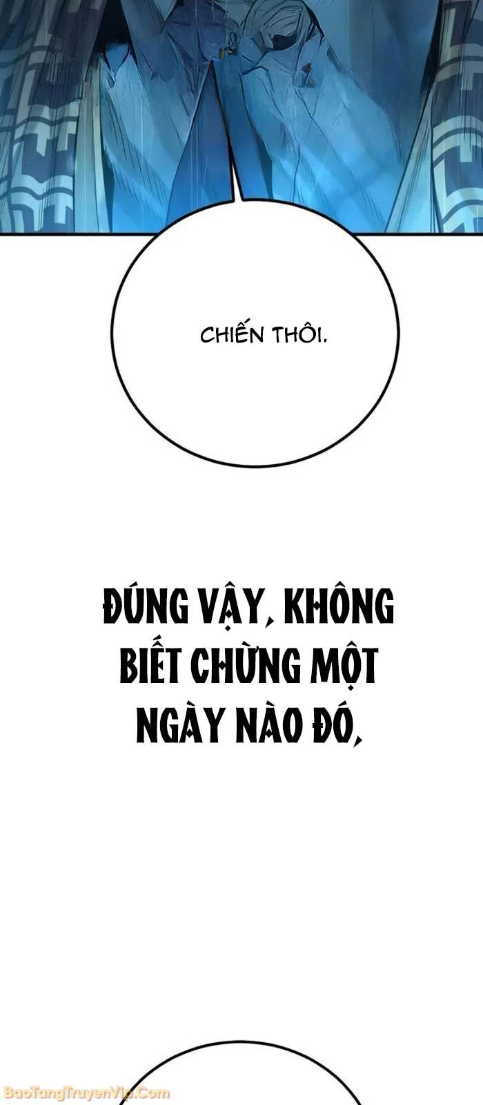 Bố Tôi Là Đặc Vụ Chapter 206 - 107
