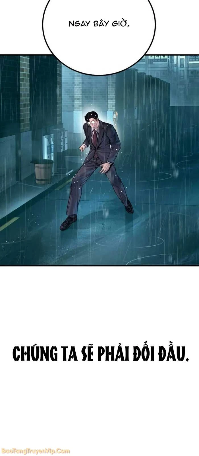 Bố Tôi Là Đặc Vụ Chapter 206 - 108