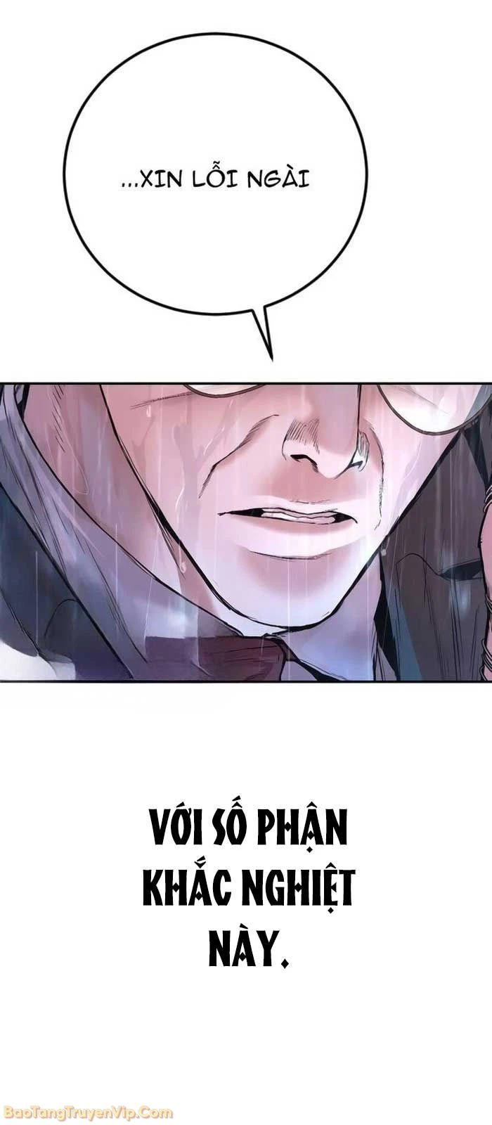 Bố Tôi Là Đặc Vụ Chapter 206 - 109