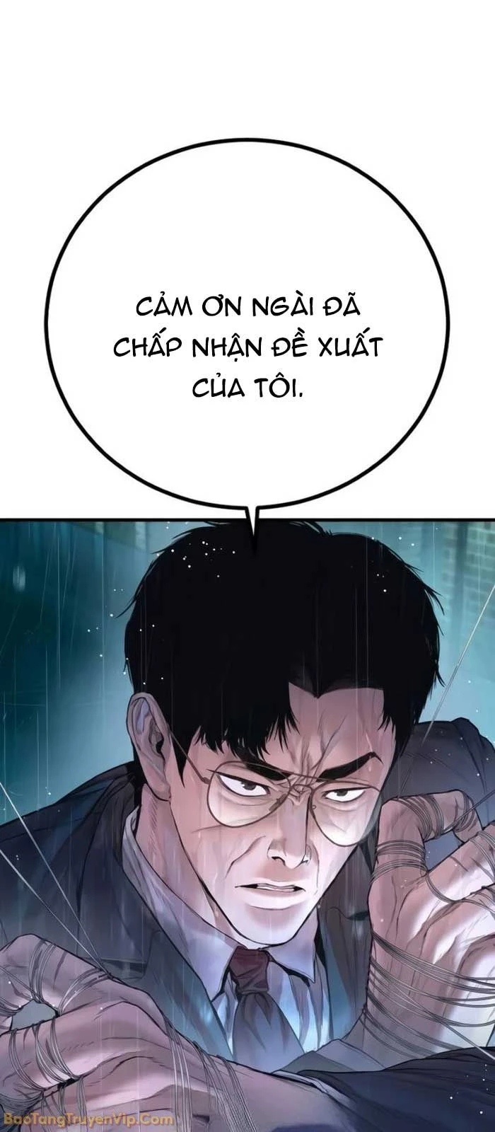 Bố Tôi Là Đặc Vụ Chapter 206 - 110