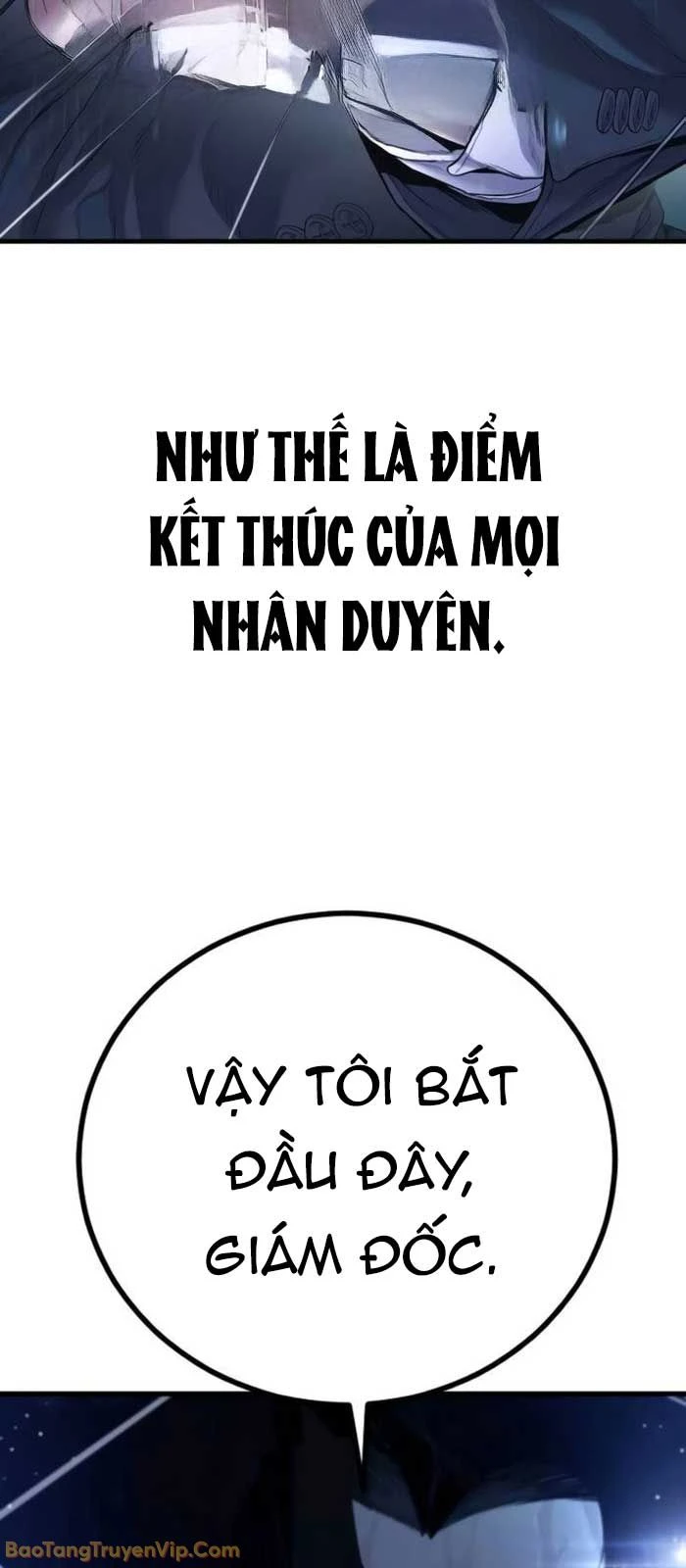 Bố Tôi Là Đặc Vụ Chapter 206 - 111
