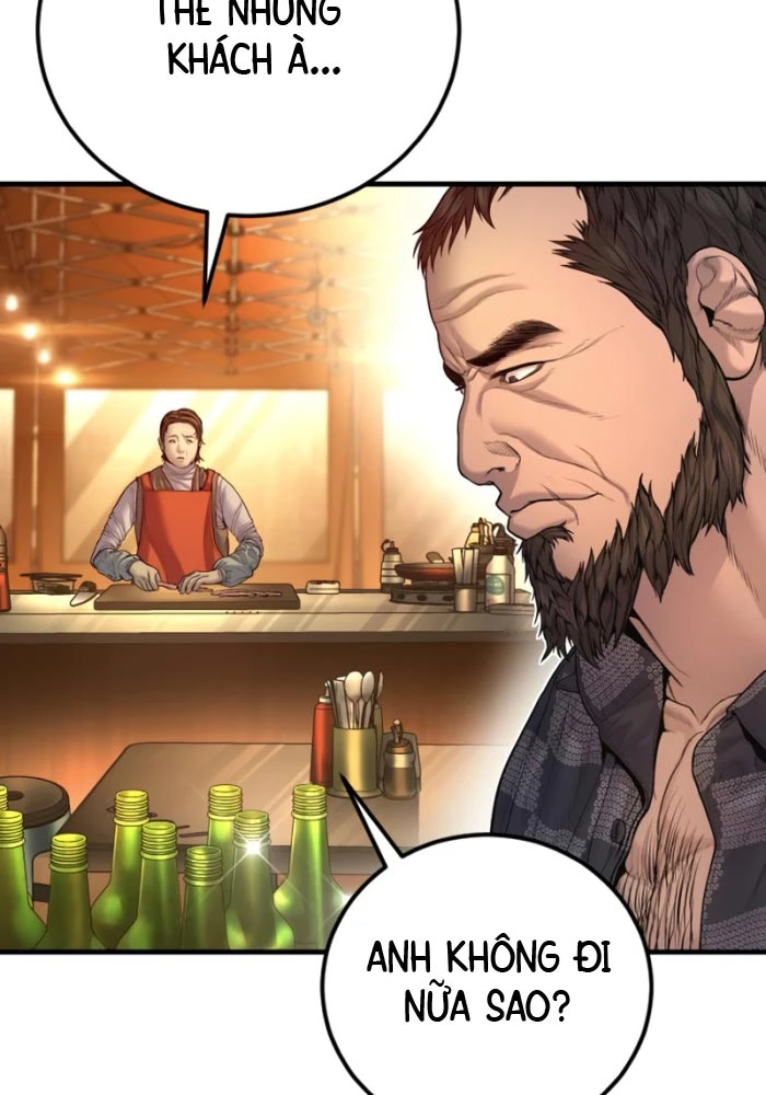 Bố Tôi Là Đặc Vụ Chapter 207 - 6