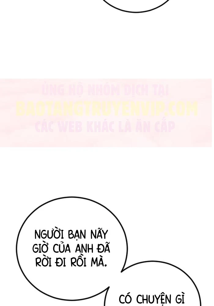 Bố Tôi Là Đặc Vụ Chapter 207 - 7