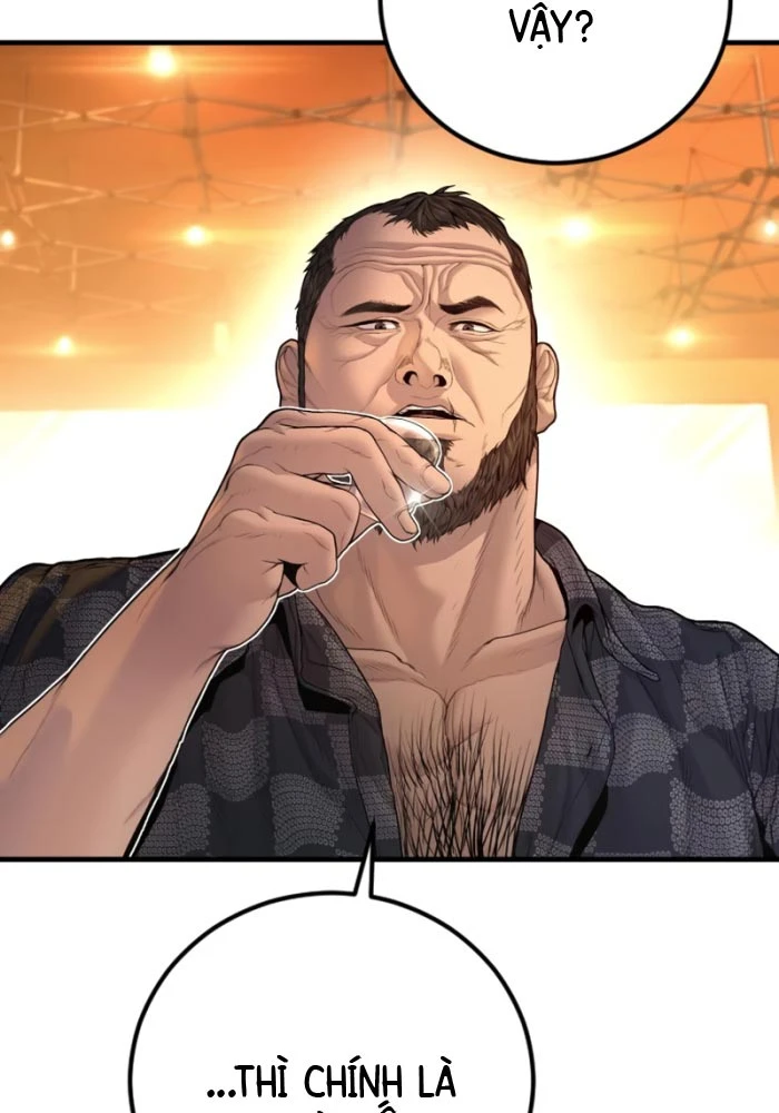 Bố Tôi Là Đặc Vụ Chapter 207 - 8