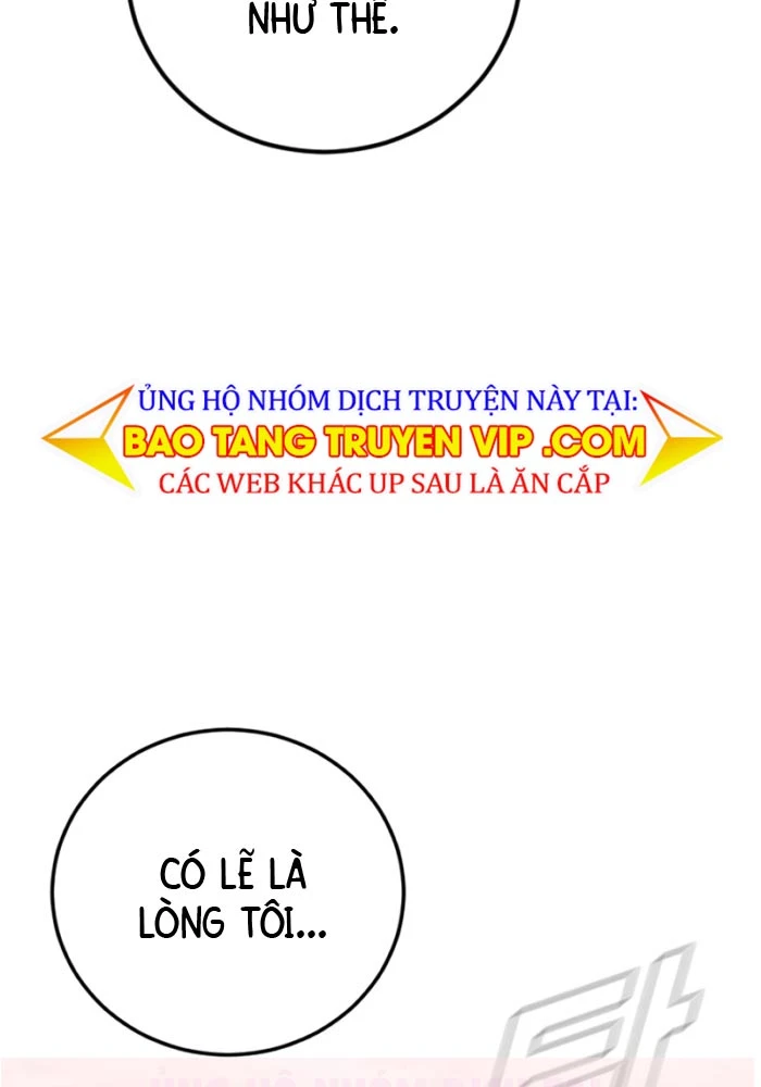 Bố Tôi Là Đặc Vụ Chapter 207 - 9