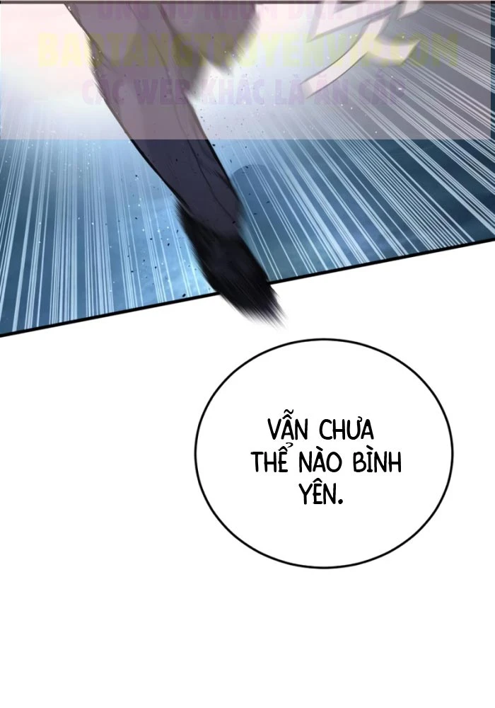 Bố Tôi Là Đặc Vụ Chapter 207 - 10