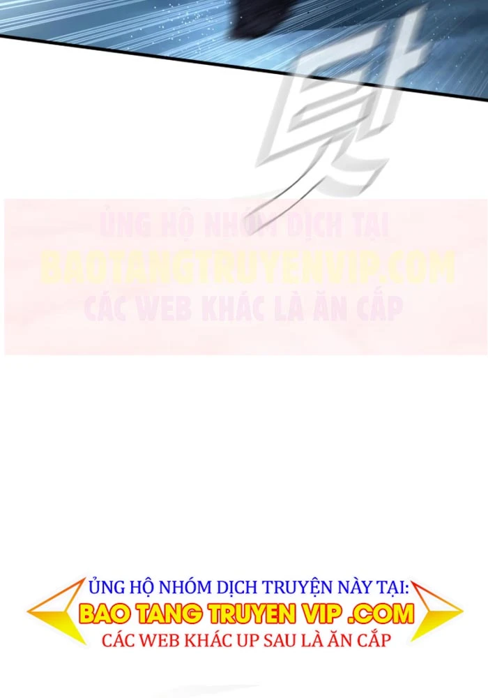 Bố Tôi Là Đặc Vụ Chapter 207 - 12