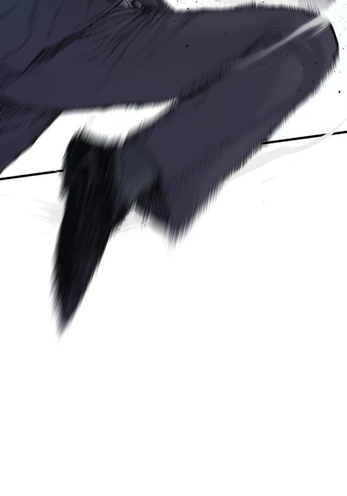 Bố Tôi Là Đặc Vụ Chapter 207 - 14