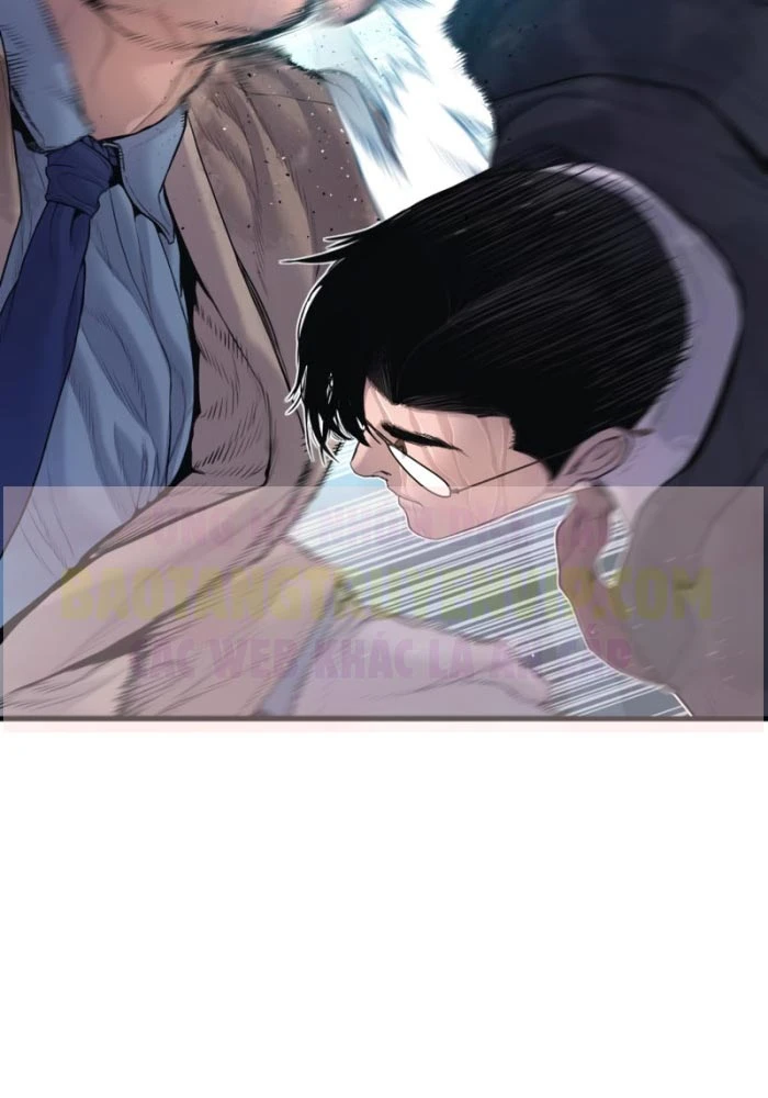 Bố Tôi Là Đặc Vụ Chapter 207 - 16