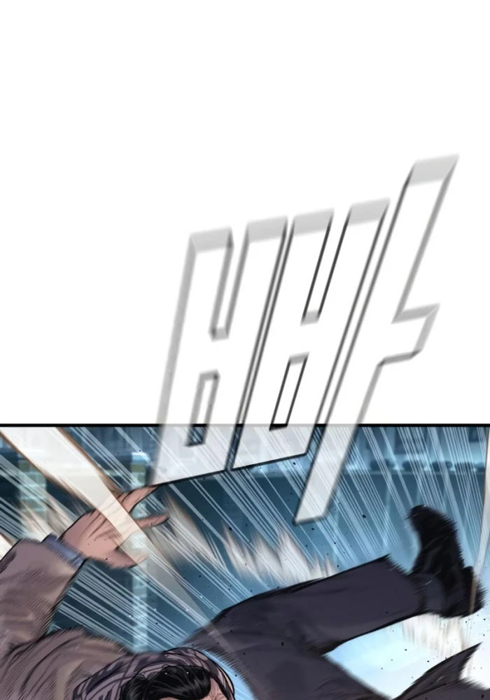 Bố Tôi Là Đặc Vụ Chapter 207 - 17