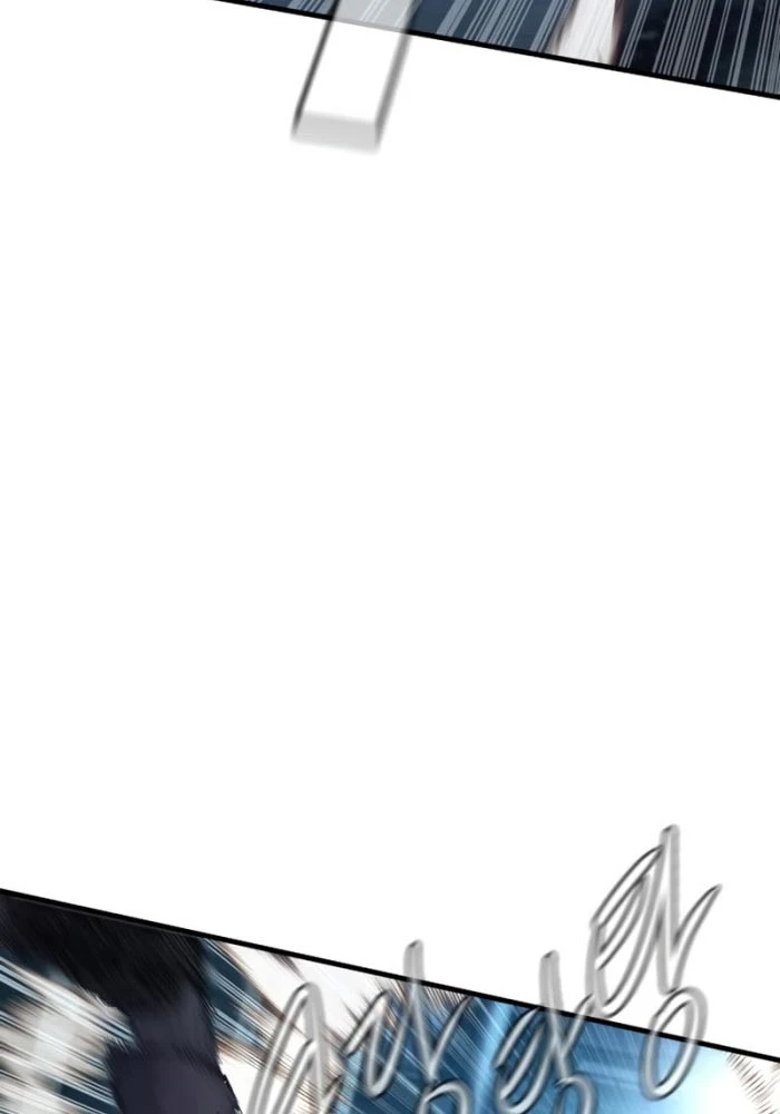 Bố Tôi Là Đặc Vụ Chapter 207 - 19