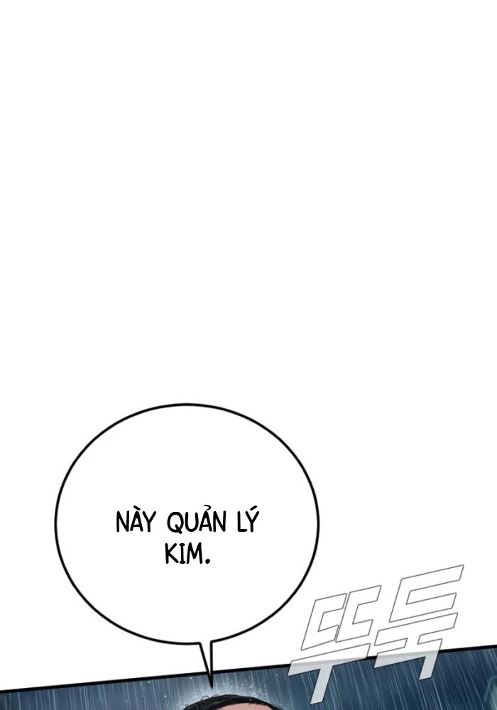 Bố Tôi Là Đặc Vụ Chapter 207 - 21