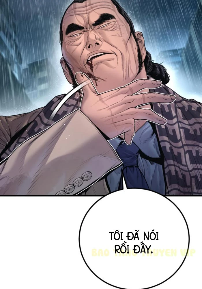 Bố Tôi Là Đặc Vụ Chapter 207 - 22