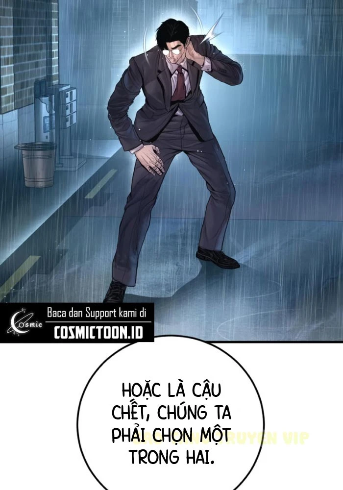 Bố Tôi Là Đặc Vụ Chapter 207 - 24