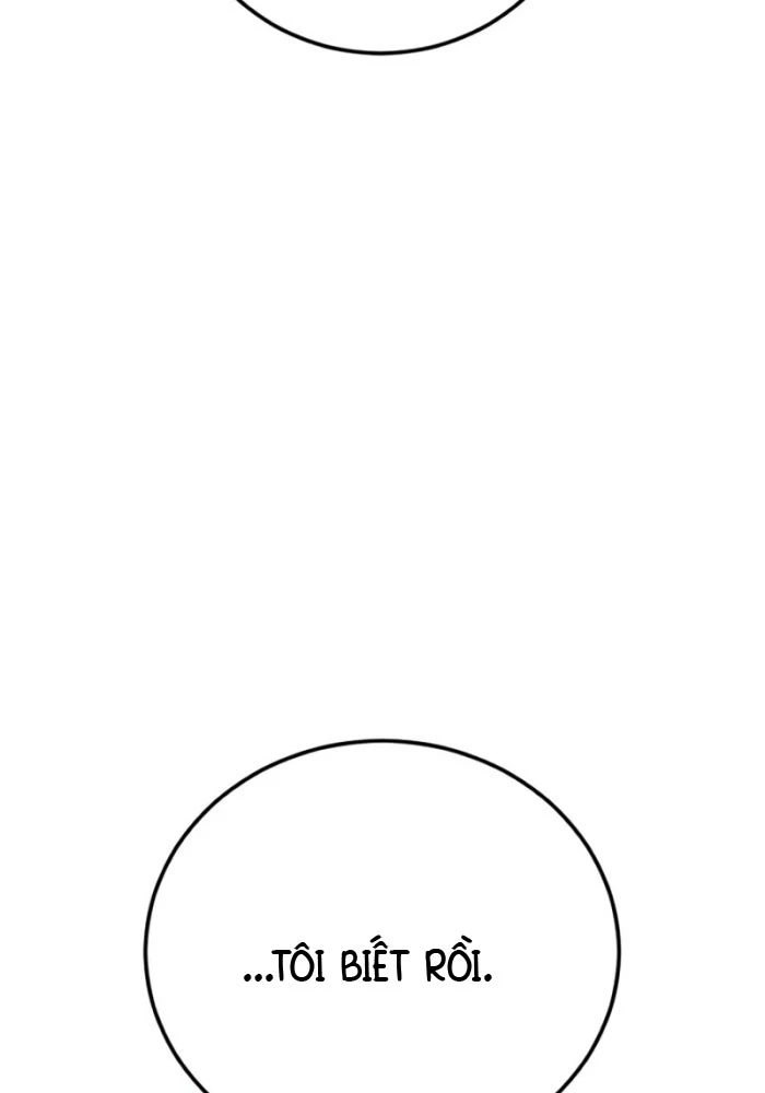 Bố Tôi Là Đặc Vụ Chapter 207 - 25