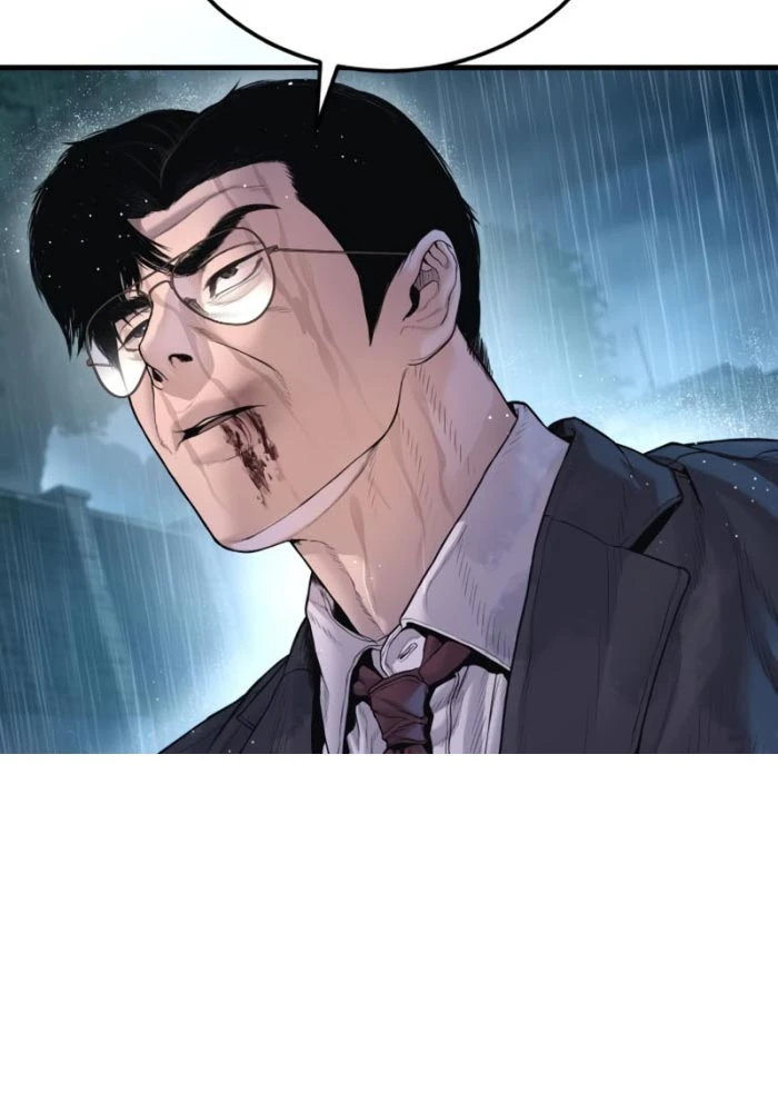 Bố Tôi Là Đặc Vụ Chapter 207 - 26