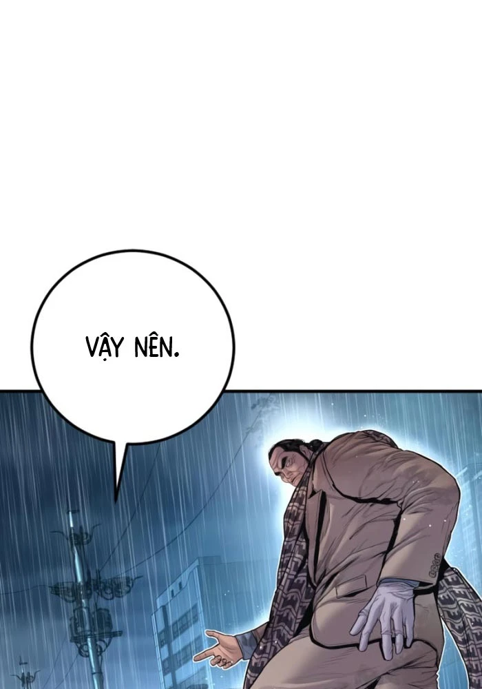 Bố Tôi Là Đặc Vụ Chapter 207 - 27