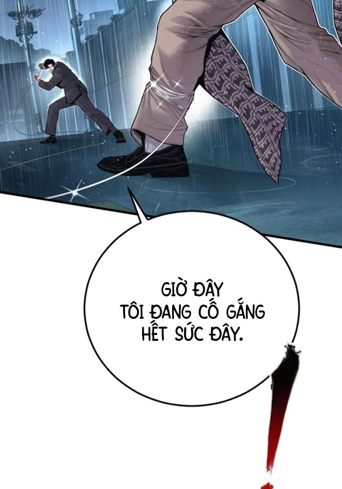 Bố Tôi Là Đặc Vụ Chapter 207 - 28