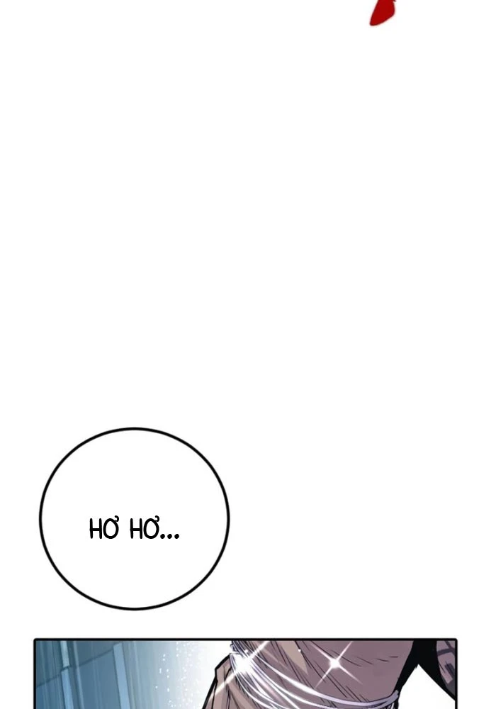 Bố Tôi Là Đặc Vụ Chapter 207 - 29