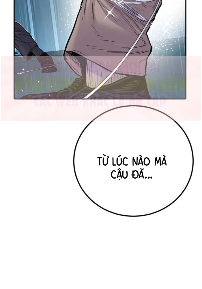 Bố Tôi Là Đặc Vụ Chapter 207 - 30