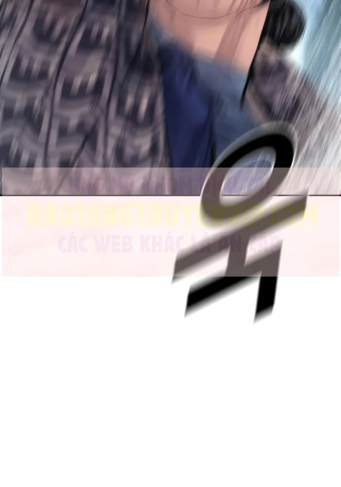 Bố Tôi Là Đặc Vụ Chapter 207 - 32