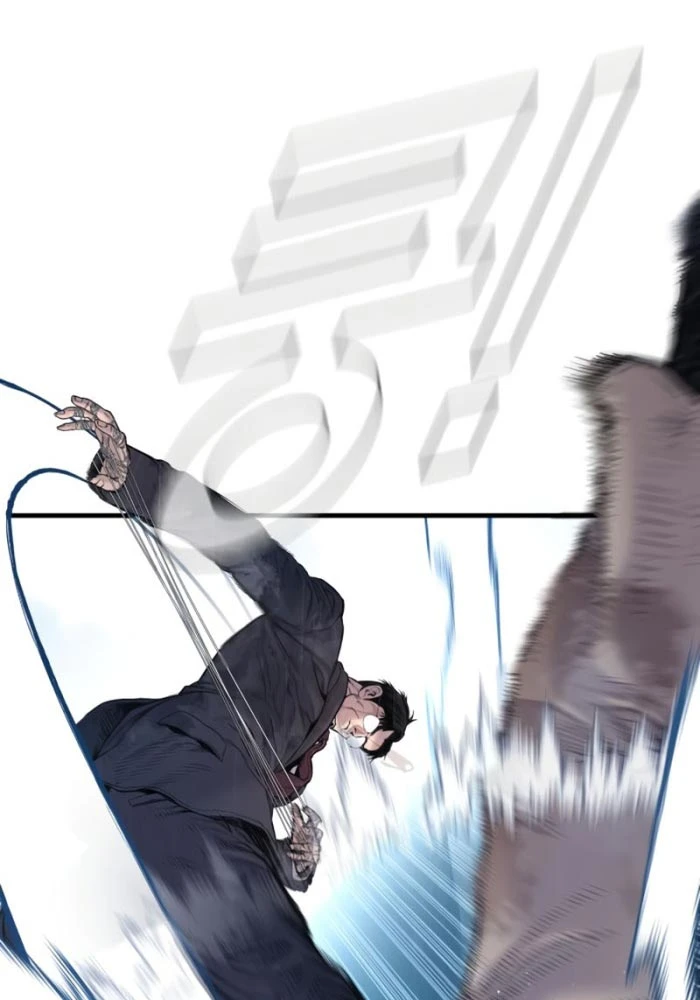 Bố Tôi Là Đặc Vụ Chapter 207 - 35