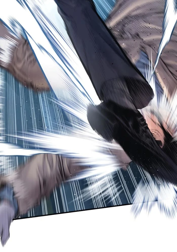 Bố Tôi Là Đặc Vụ Chapter 207 - 36