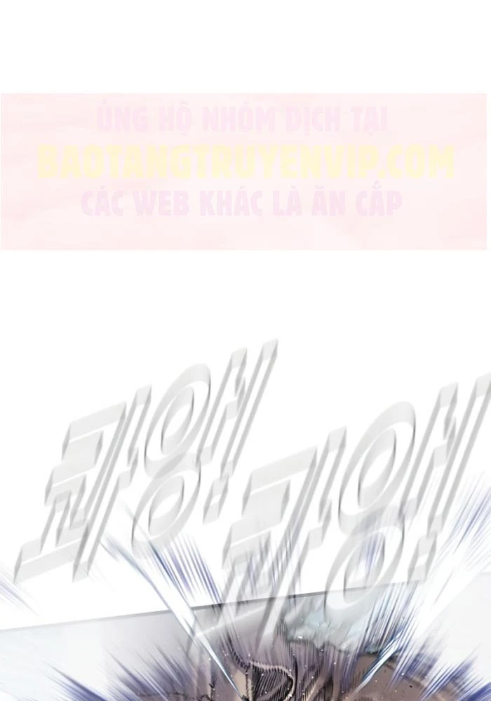 Bố Tôi Là Đặc Vụ Chapter 207 - 37