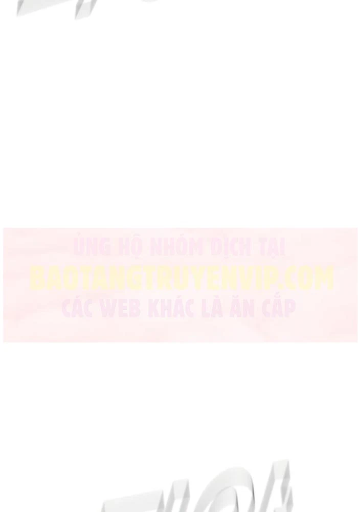 Bố Tôi Là Đặc Vụ Chapter 207 - 39