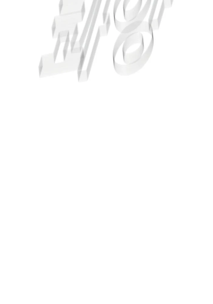 Bố Tôi Là Đặc Vụ Chapter 207 - 40