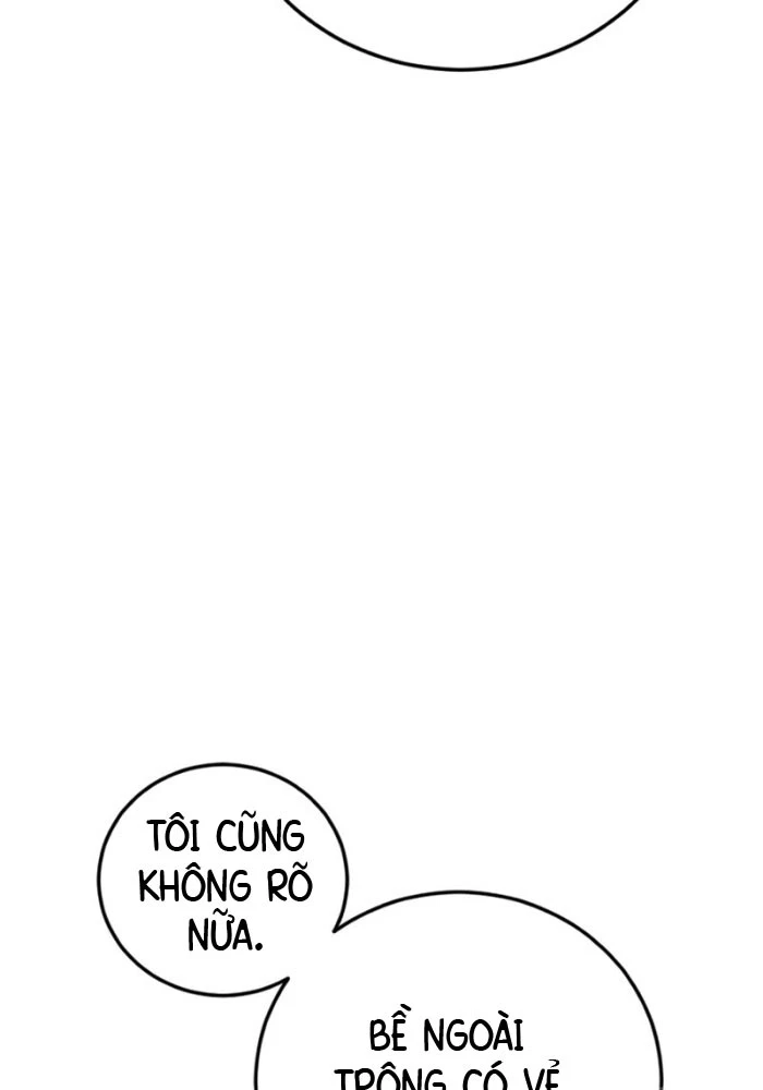 Bố Tôi Là Đặc Vụ Chapter 207 - 44