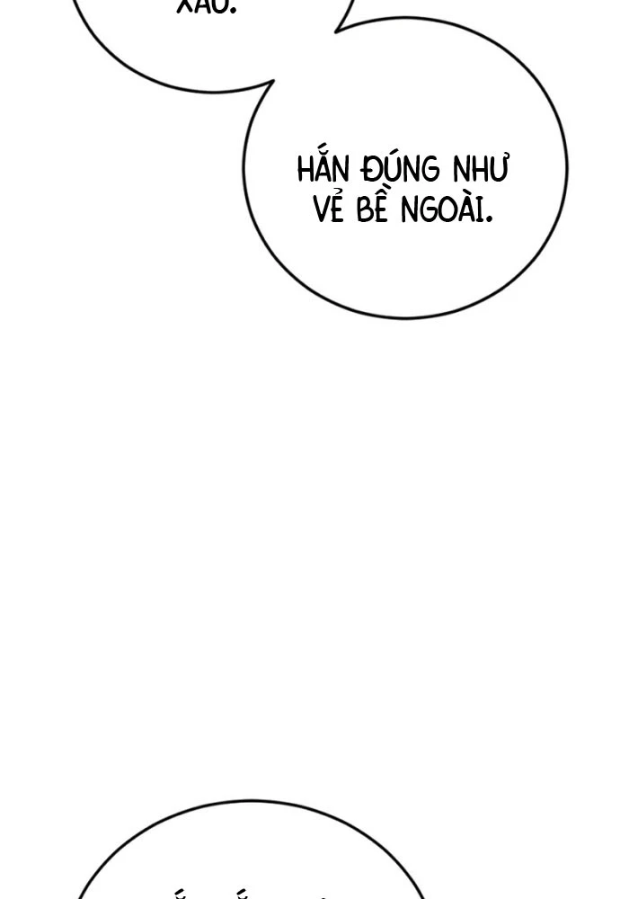 Bố Tôi Là Đặc Vụ Chapter 207 - 48